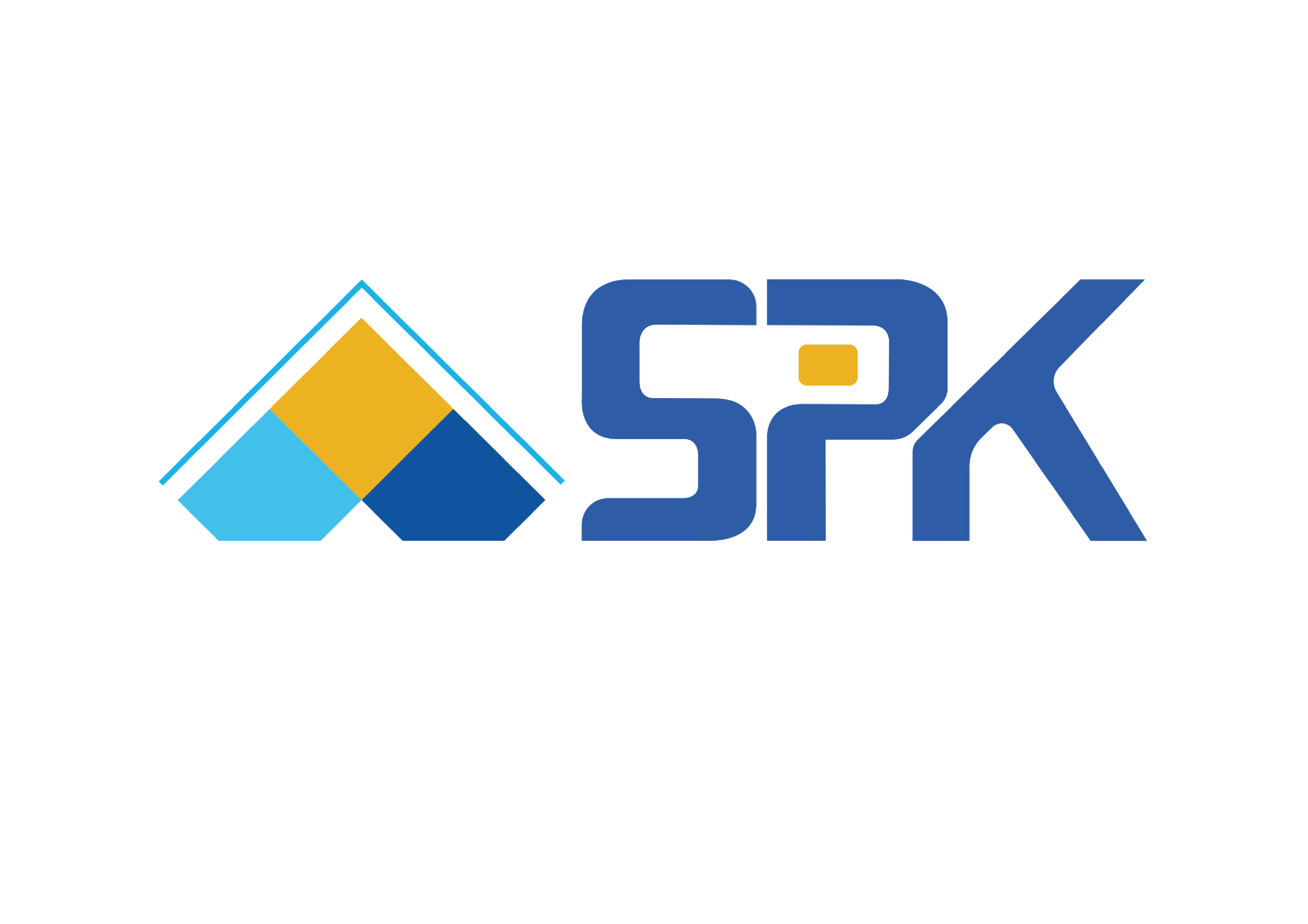 SPK Infraworks
